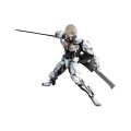 Metal Gear Rising: Revengeance