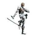 Metal Gear Rising: Revengeance