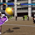 Tekken Tag Tournament 2 Wii U Edition