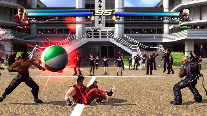 download tekken tag tournament 2 wii u gamestop download tekken tag tournament 2 wii u gamestop