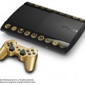 PlayStation Super Slim