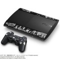 PlayStation Super Slim