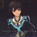 Tales of Xillia