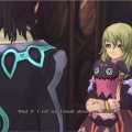 Tales of Xillia