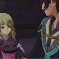 Tales of Xillia