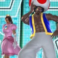 Tekken Tag Tournament 2 Wii U Edition