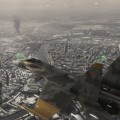 Ace Combat Assault Horizon