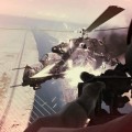 Ace Combat Assault Horizon