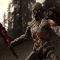 Dragonborn