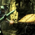 Dragonborn