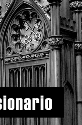 El confesionario del jugador