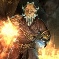 Dragonborn