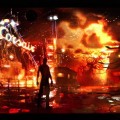 Devil May Cry