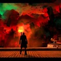 Devil May Cry