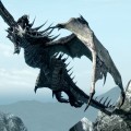 Dragonborn