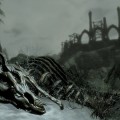 Dragonborn