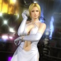 Dead or Alive 5