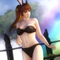 Dead or Alive 5