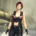 Dead or Alive 5