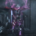 Metal Gear Rising: Revengeance