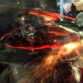 Metal Gear Rising: Revengeance