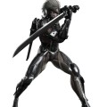 Metal Gear Rising: Revengeance