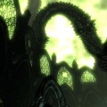 Dragonborn