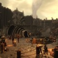 Dragonborn