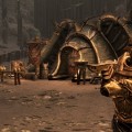 Dragonborn