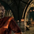 Dragonborn