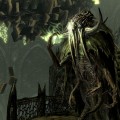 Dragonborn