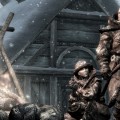 Dragonborn
