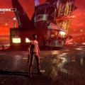 DmC Devil May Cry