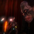 DmC Devil May Cry