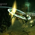 DmC Devil May Cry