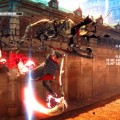 DmC Devil May Cry