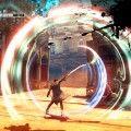 DmC Devil May Cry