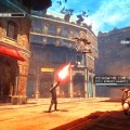 DmC Devil May Cry
