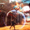DmC Devil May Cry