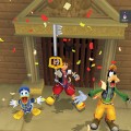 Kingdom Hearts HD 1.5 ReMIX