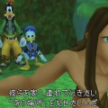 Kingdom Hearts HD 1.5 ReMIX
