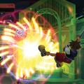 Kingdom Hearts HD 1.5 ReMIX