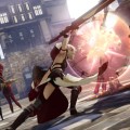 Lightning Returns: Final Fantasy XIII