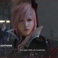 Lightning Returns: Final Fantasy XIII