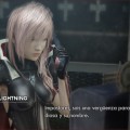 Lightning Returns: Final Fantasy XIII