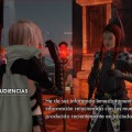 Lightning Returns: Final Fantasy XIII