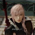 Lightning Returns: Final Fantasy XIII