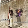 Lightning Returns: Final Fantasy XIII