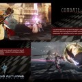Lightning Returns: Final Fantasy XIII