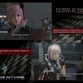 Lightning Returns: Final Fantasy XIII